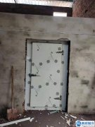 宜賓小型凍庫,瀘州10平方小型冷庫多少錢,自貢水